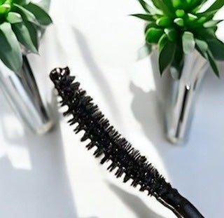 ロングアクティブアイラッシュセラム/COSNORI/まつげ美容液を使ったクチコミ(2枚目)