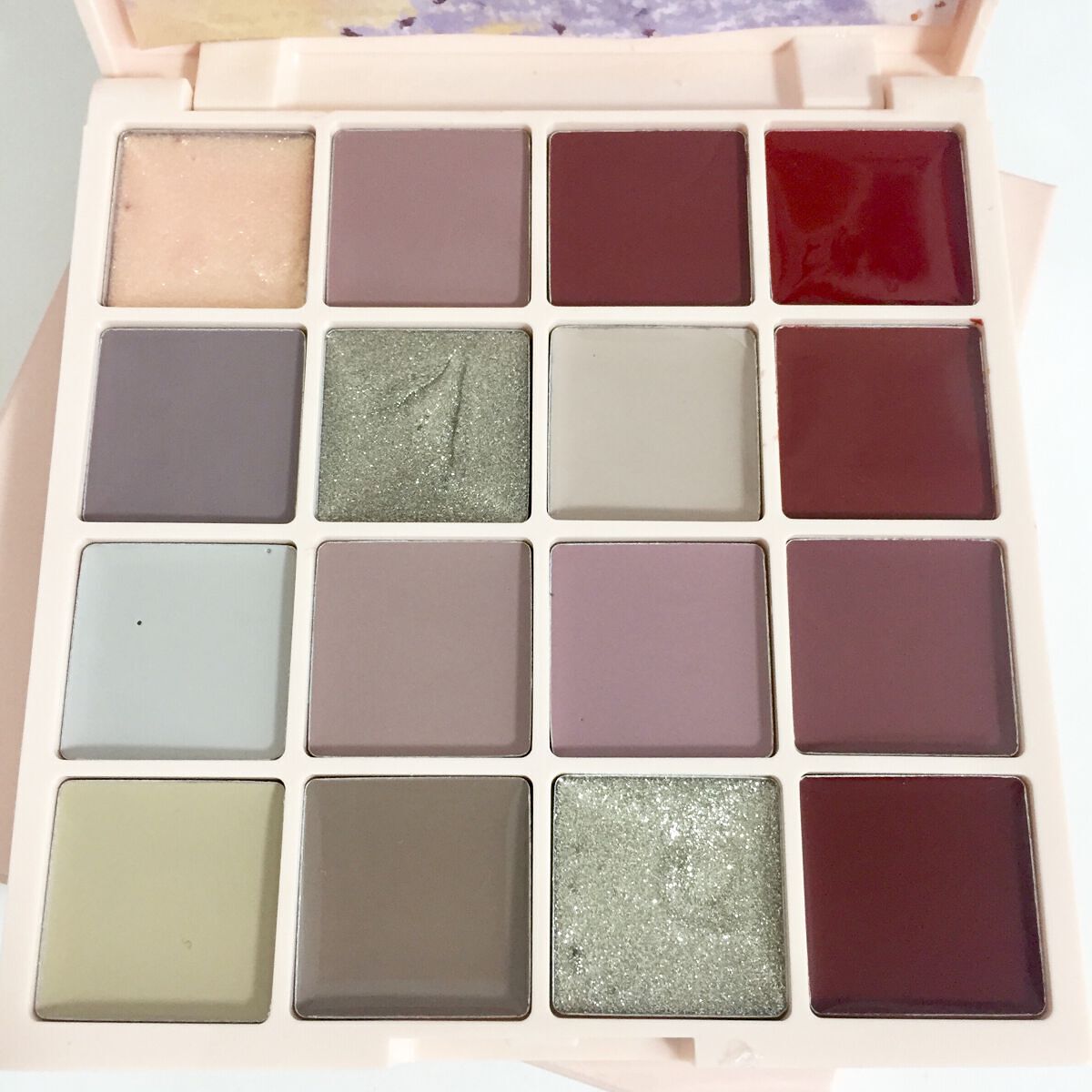 Qoo10/Qoo10/シートマスク・パックを使ったクチコミ(5枚目)