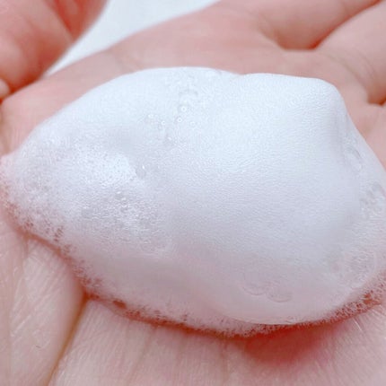 laugh.インティメイトウォッシュ 無香料/laugh./デリケートゾーンケアを使ったクチコミ(2枚目)