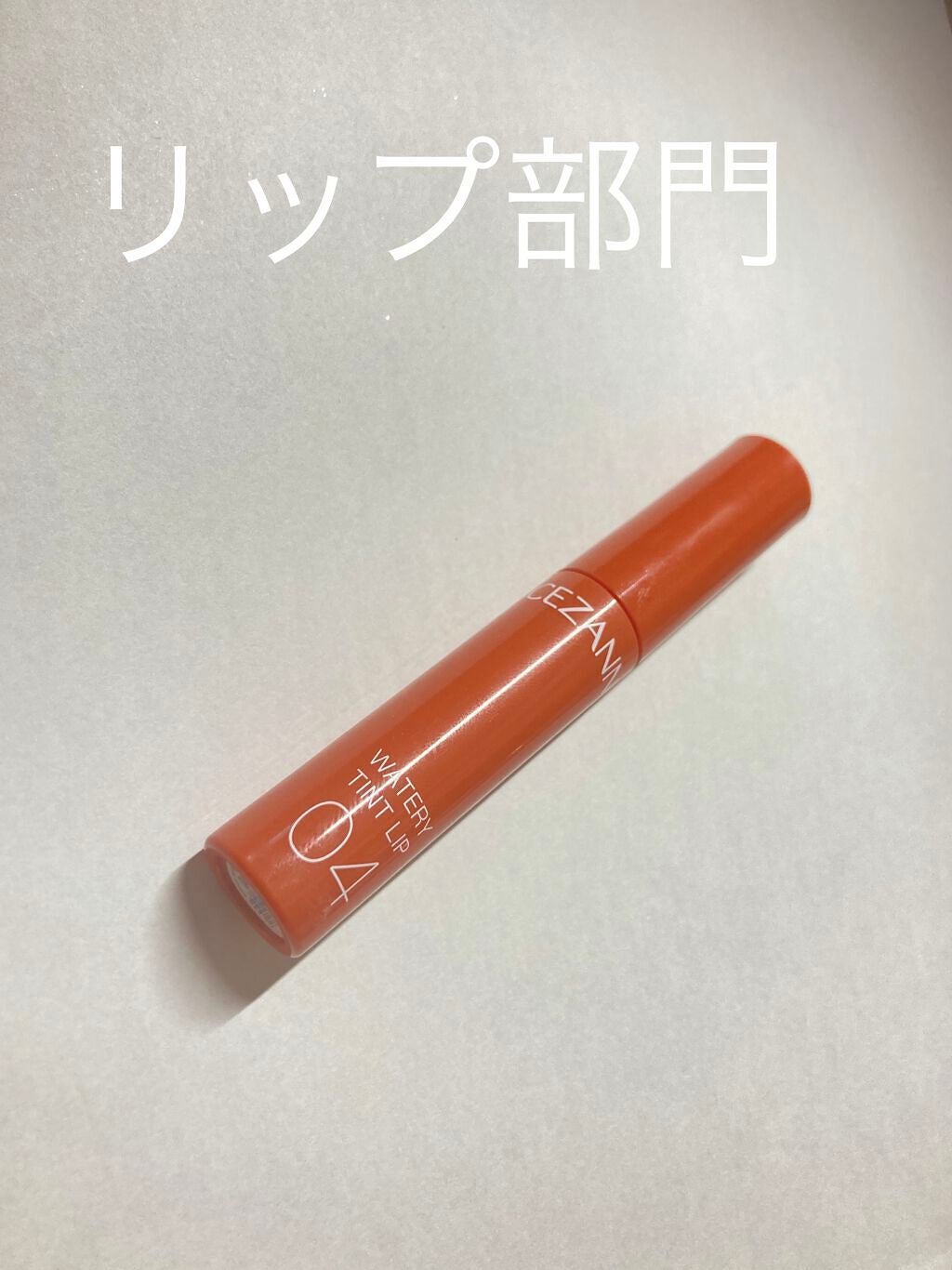 麻婆豆腐 (ちさ) on LIPS 「イエベさん向けプチプラ大優勝コスメ!!これ持っとけばなんとかな..」(4枚目)