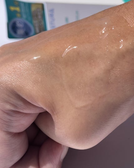 エイシカ365マイクロセラム/AESTURA/美容液を使ったクチコミ(5枚目)