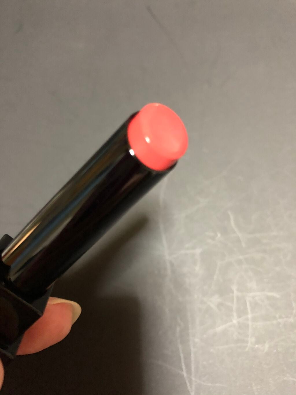 ケイト リップモンスター/KATE/口紅を使ったクチコミ(2枚目)