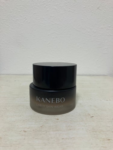 LUNASOL シックコンシャスブレンダーのクチコミ「KANEBOライブリースキン　ウェア
KANEBOミラノコレクション
ミラノコレクション
コフ.....」（1枚目）