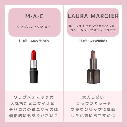 ライトリフレクティングセッティングパウダー プレスト N/NARS/プレストパウダーを使ったクチコミ(5枚目)