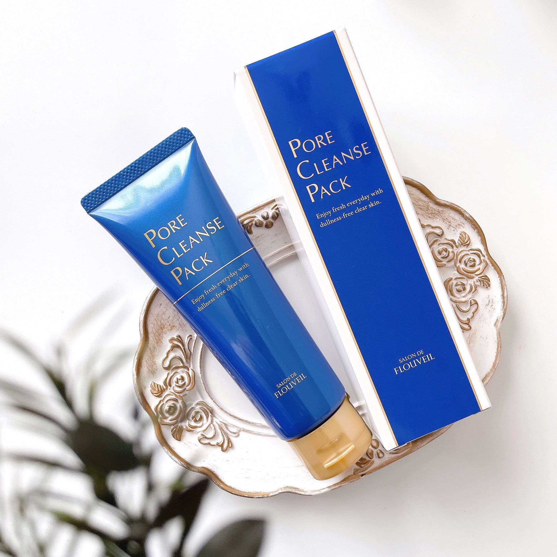 シューズ(男性用) PRESTIGELYTE 5 OC 25.5cm フルベール化粧品 スムースワイパー＆ポアクレンズパック 試して