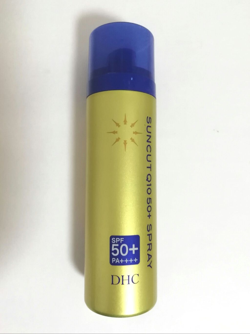 ae77edae4a25d3122caa26df-