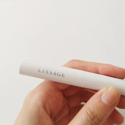 リサージ カラーメインテナイザー DX オークルC/リサージ/化粧下地の画像