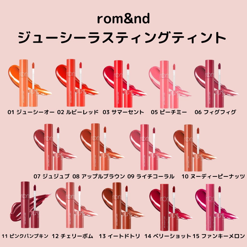 SPステイ マットインク/MAYBELLINE NEW YORK/口紅を使ったクチコミ(6枚目)