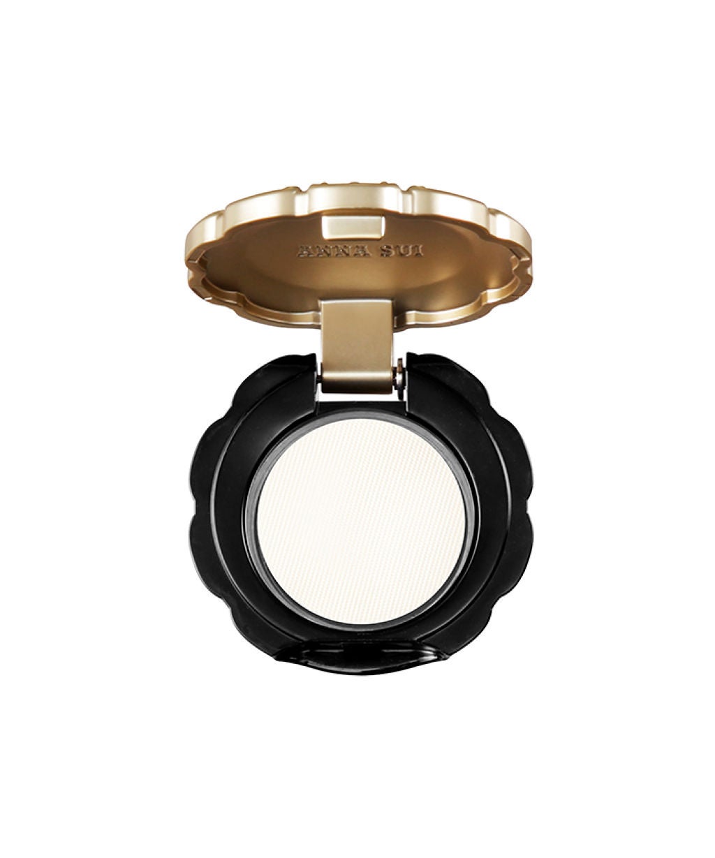 クリーミー アイカラー 001