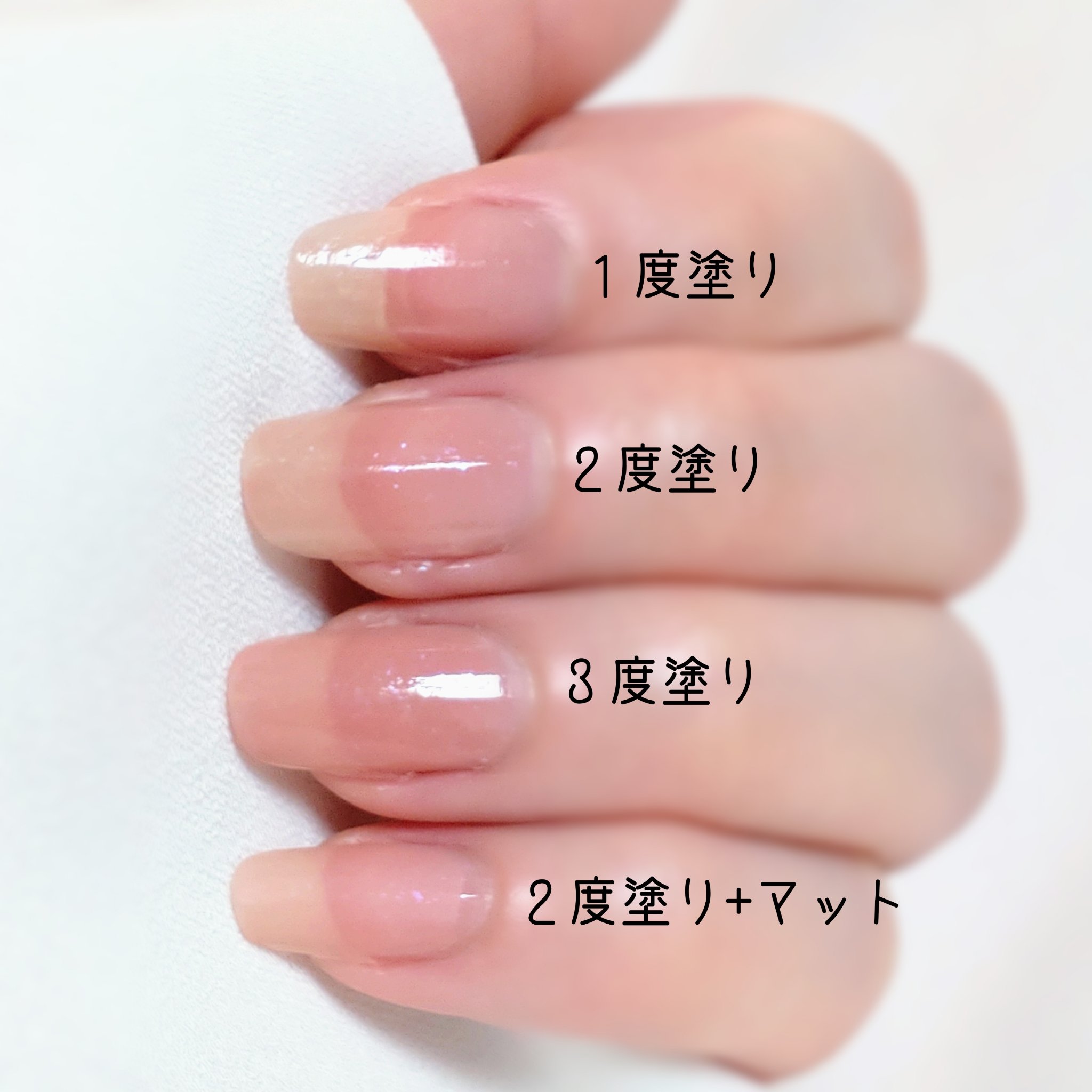 ワンフォア90U ブラックシェル　ピンクパールグロー ワンフォア90U ブラックシェル ピンクパールグロー