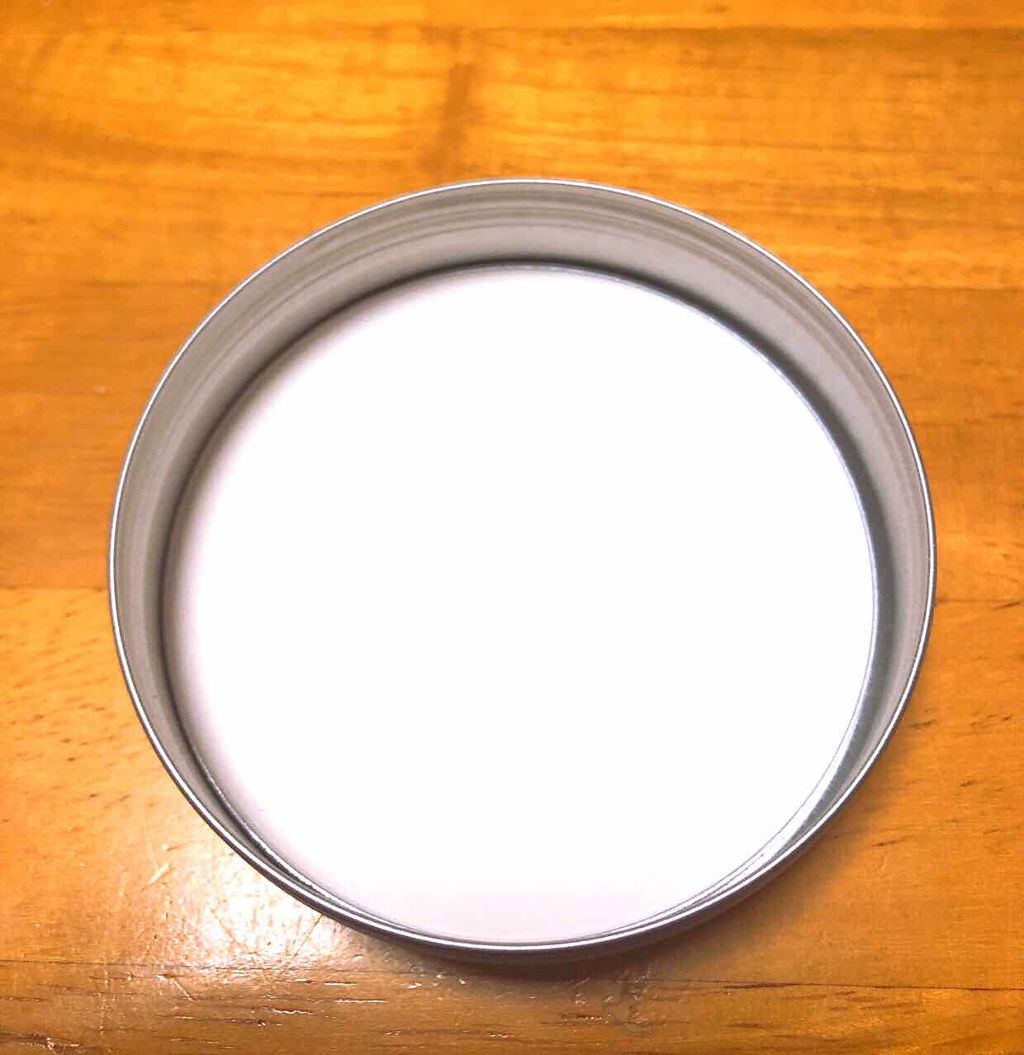 すっぴんパウダー/クラブ/プレストパウダーを使ったクチコミ(2枚目)