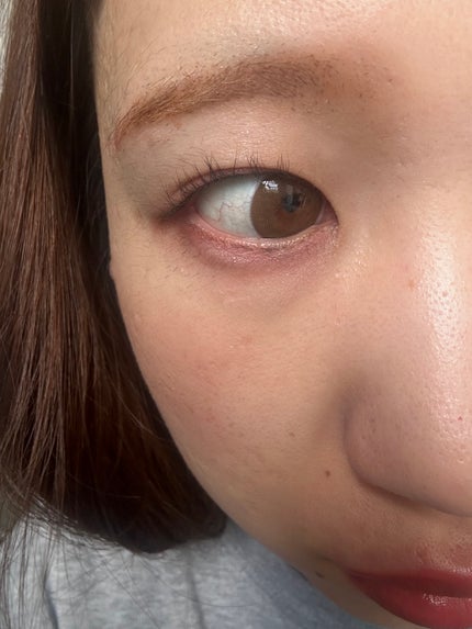 エテュセ アイエディション (マスカラベース)/ettusais/マスカラ下地を使ったクチコミ(2枚目)