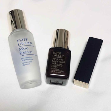 ダブル ウェア ステイ イン プレイス メークアップ /ESTEE LAUDER/リキッドファンデーションを使ったクチコミ（3枚目）