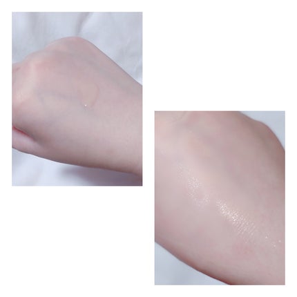 センテラ アンプル/SKIN1004/美容液を使ったクチコミ(2枚目)