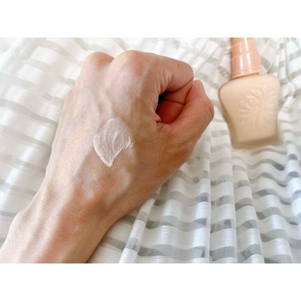 ã¢ã€ã¹ãã¥ã¢ã©ã€ãžã³ã° ãã©ã€ããŒ/PAUL & JOE BEAUTE/åç²§äžå°ã䜿ã£ãã¯ãã³ãïŒ5æç®ïŒ