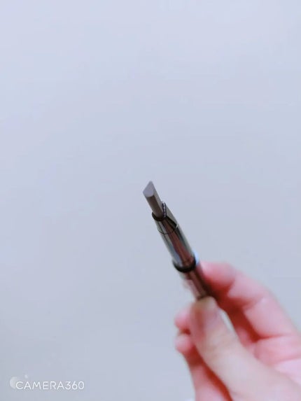 アッシュグレー