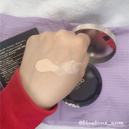 ãã« ã«ã㌠ãã£ã¯ãµãŒ ã¯ãã·ã§ã³/CLIO/ã¯ãã·ã§ã³ãã¡ã³ããŒã·ã§ã³ã䜿ã£ãã¯ãã³ãïŒ4æç®ïŒ