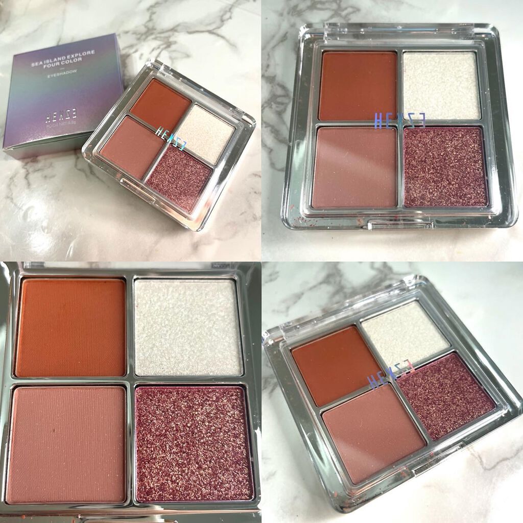 ðððð¢ðð on LIPS ãHEXZE4è²ãã¬ãã/ã©ã¡ã®èŒããçŸããããäžåœã³ã¹ã¡ð¹âšâ¶..ãïŒ2æç®ïŒ