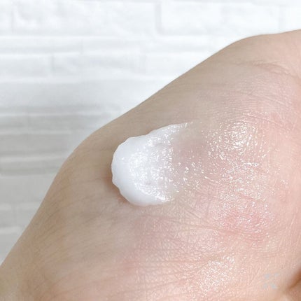 ハンドクリーム チューブ 50g/アトリックス/ハンドクリームを使ったクチコミ(2枚目)