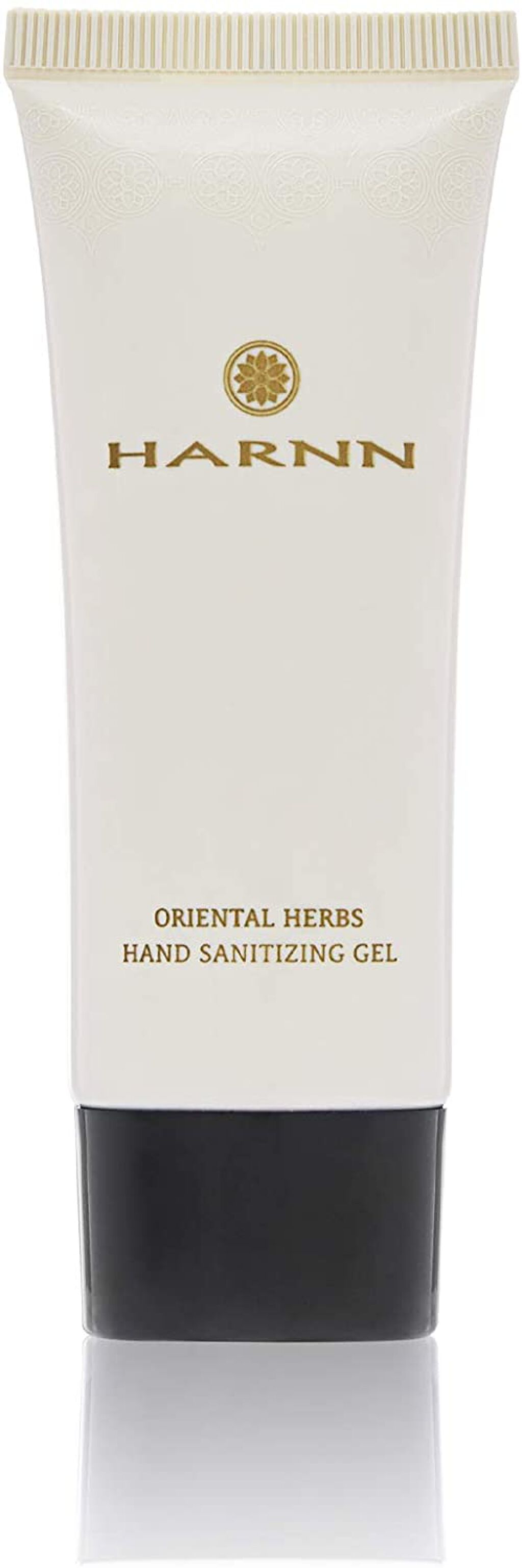 シンボポゴンハンド SNT ジェル / ハーン