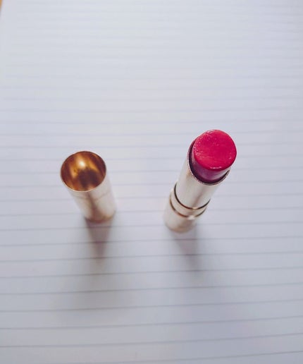 オペラ リップティント N/OPERA/リップティントを使ったクチコミ(1枚目)