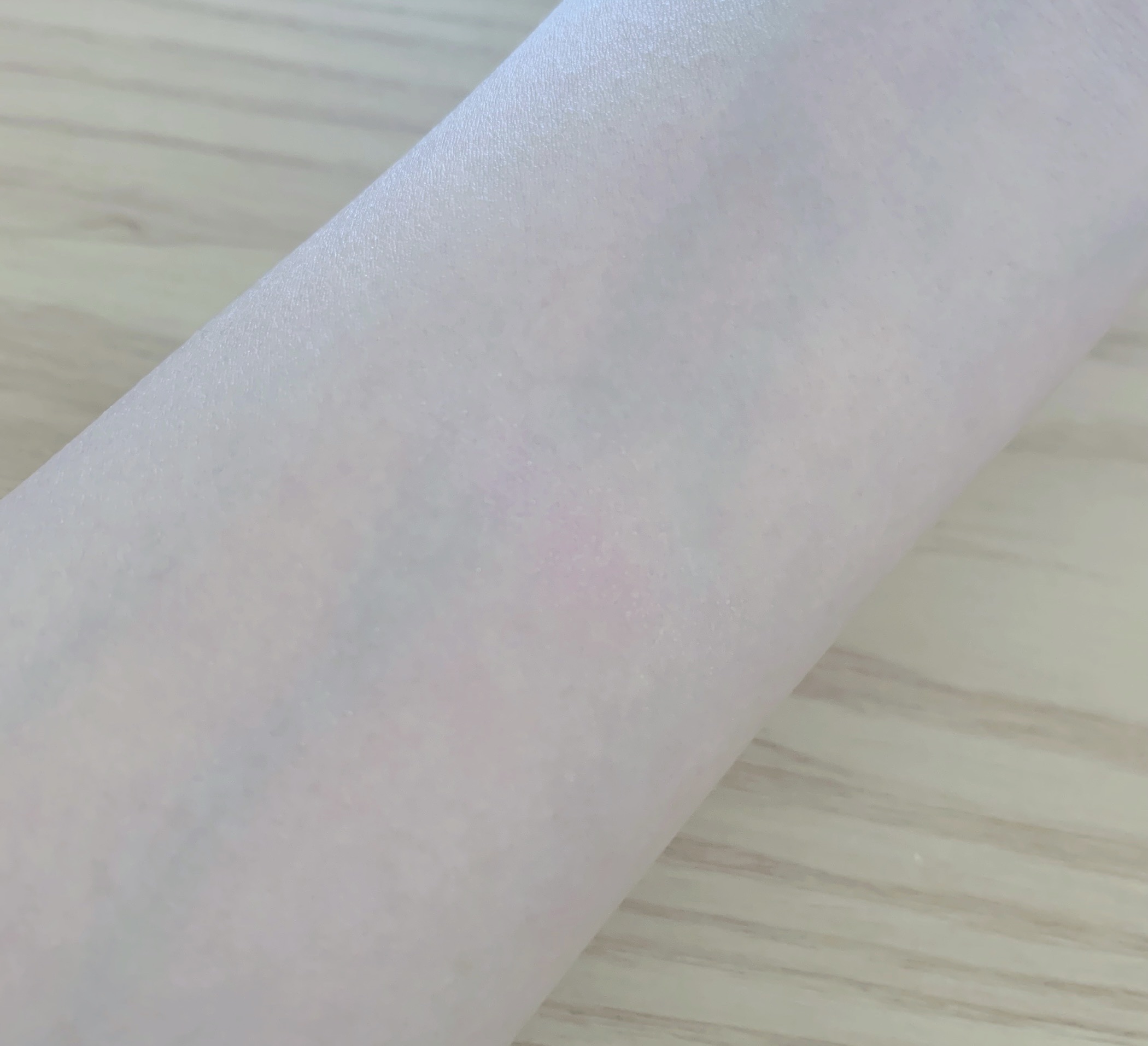 グロウフルールチークス（ブレンドタイプ） B02 ローズバレリーナ/キャンメイク/パウダーチークを使ったクチコミ（3枚目）