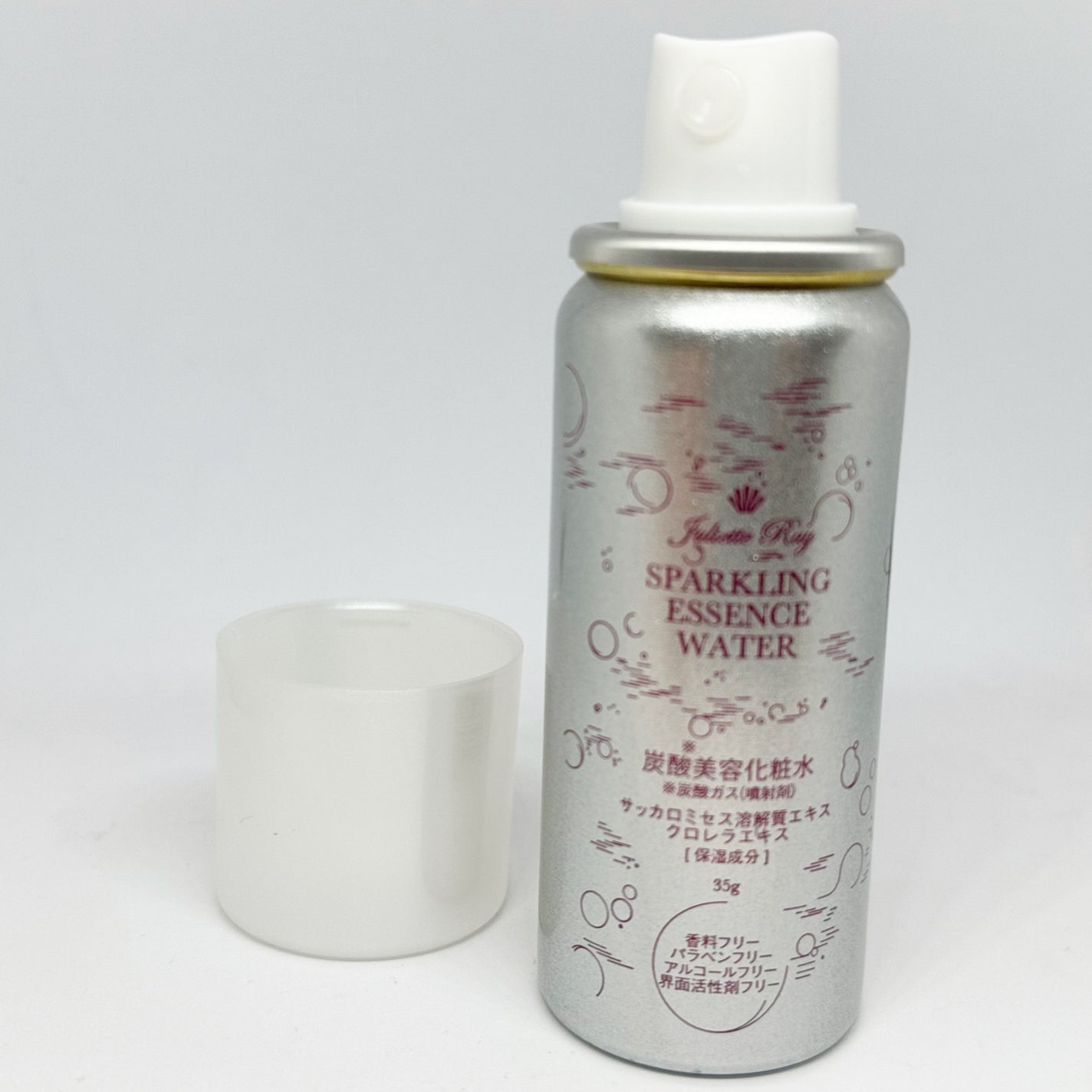 みあん on LIPS 「ツーウェイワールド様よりいただきました😊∞----------..」(3枚目)