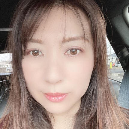 アピュー ジューシーパン ティント/A’pieu/リップティントを使ったクチコミ(1枚目)