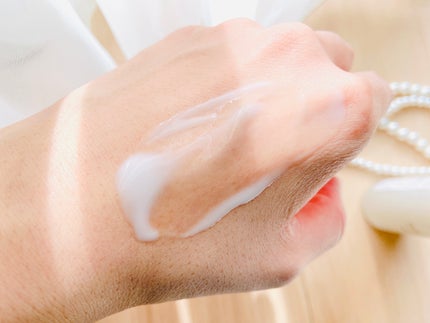 エージプロテオム/エステダム/美容液を使ったクチコミ(7枚目)