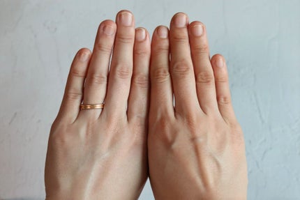 デュイセル ターンオンクリーム/DEWYCEL/フェイスクリームを使ったクチコミ(3枚目)