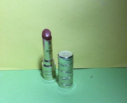 マルチプルーフラスティングマスカラ/DAZZSHOP/マスカラを使ったクチコミ(5枚目)