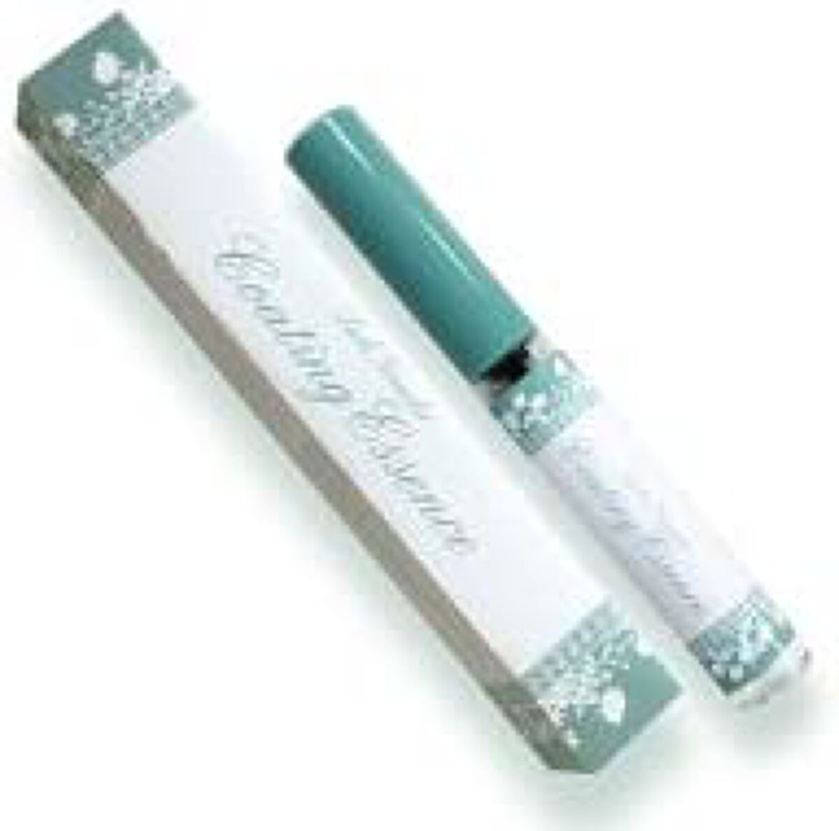 コーティング美容液 ブラシタイプ / ラッシュグランディール