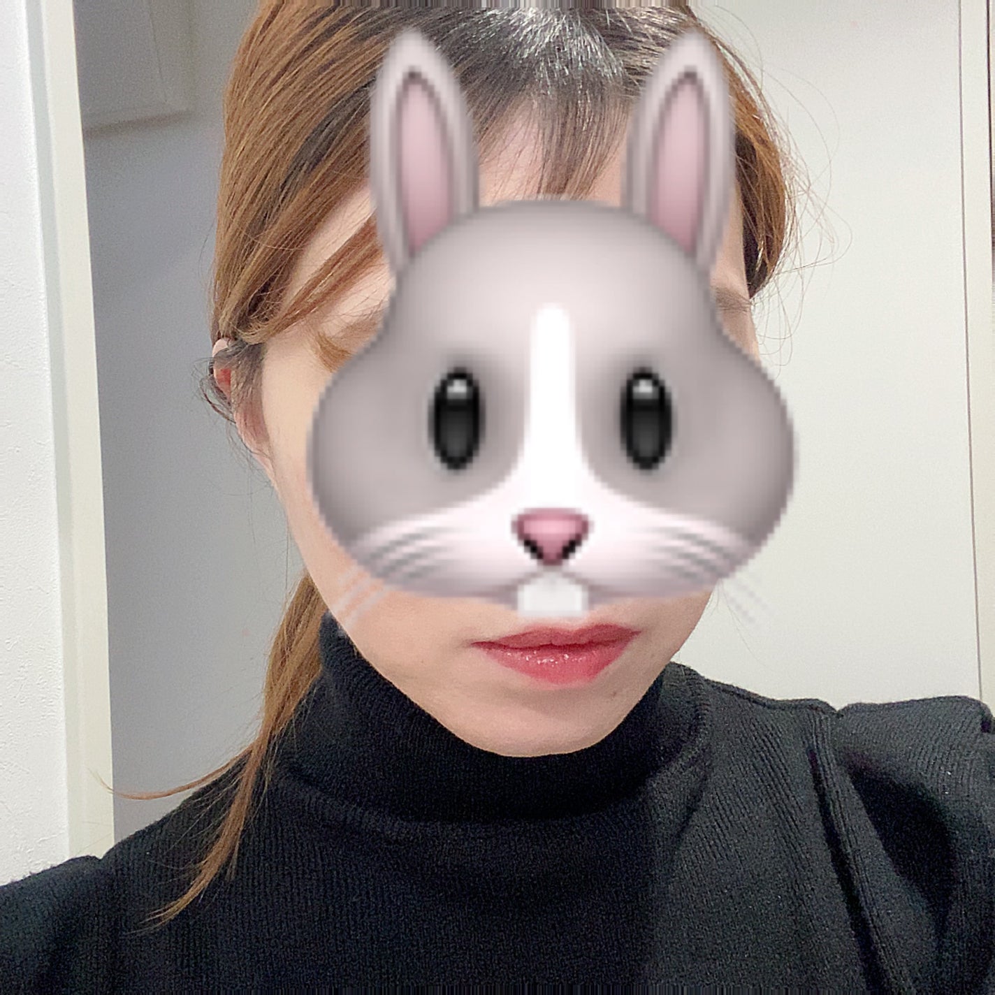 ãšã¢ãªãŒãªãããã©ãŒ/COLORKEY/ãªããã°ãã¹ã䜿ã£ãã¯ãã³ãïŒ3æç®ïŒ