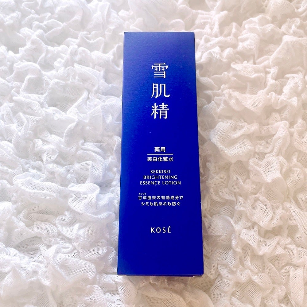 クナイプ バスソルト スーパーミントの香り/クナイプ/無機塩系入浴剤を使ったクチコミ(5枚目)