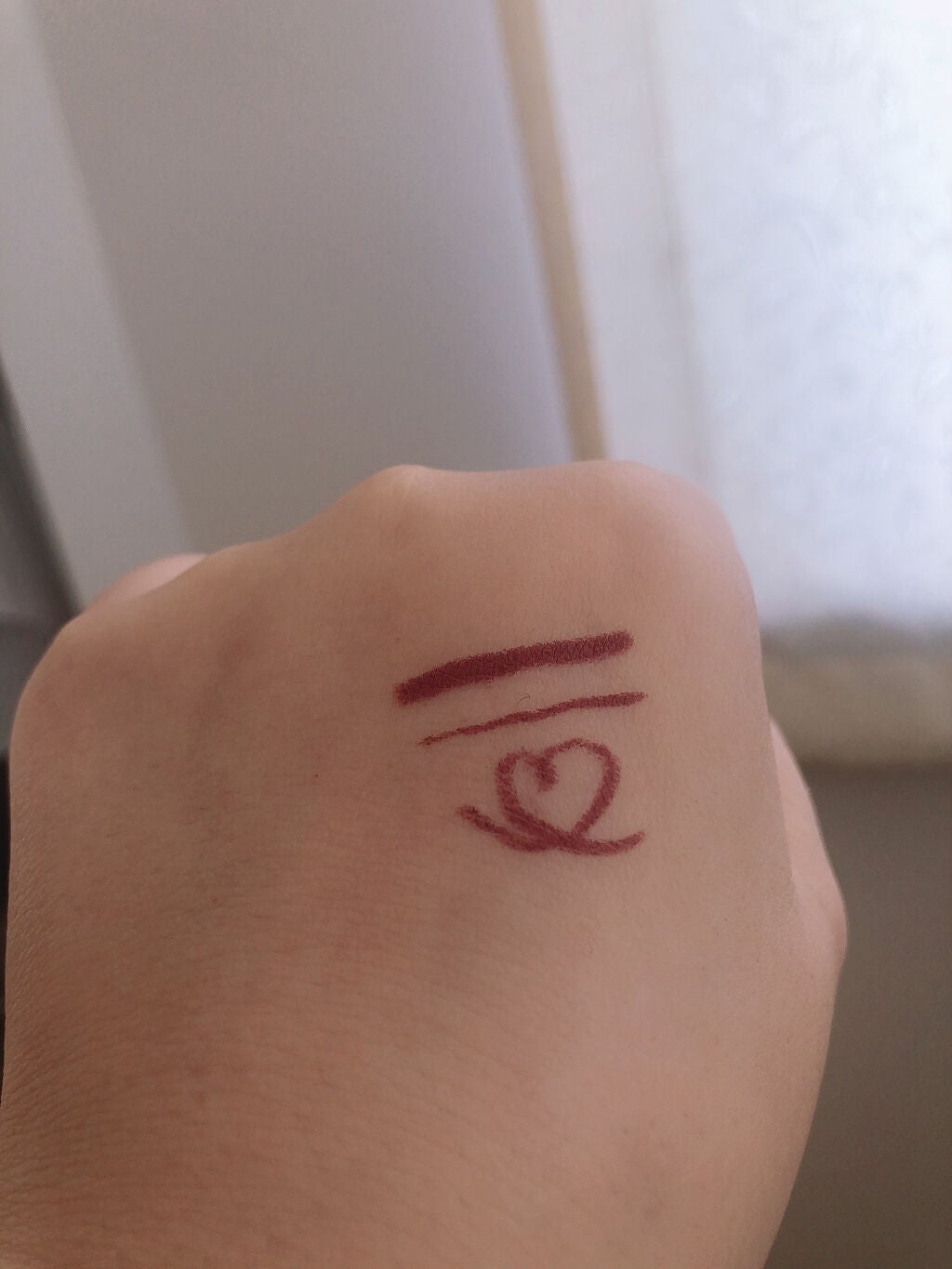 ãå¯çã¢ã€ã©ã€ããŒãã¯ãªãŒã ãã³ã·ã«/ããžã£ãŽã¥/ãã³ã·ã«ã¢ã€ã©ã€ããŒã䜿ã£ãã¯ãã³ãïŒ2æç®ïŒ