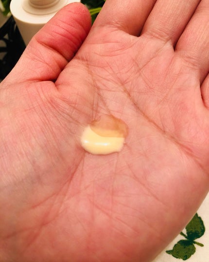 RICE BRAN OIL for face/HAYEJIN/フェイスオイルを使ったクチコミ(7枚目)