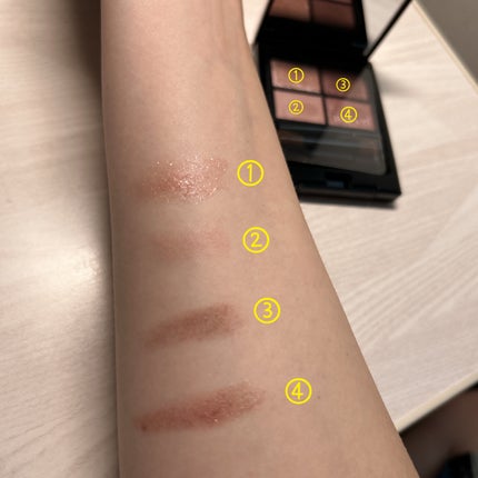 ããã©ã«ã¯ã©ãã·ã£ã·ã£ããŒ/ãšããŽã©ã¹/ã¢ã€ã·ã£ããŠãã¬ããã䜿ã£ãã¯ãã³ãïŒ4æç®ïŒ