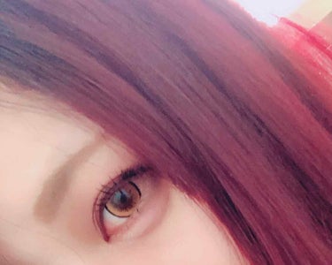 久しぶりのメイクレビューは
毎日メイクで使ってるものでのアイメイク💄

キャンメイク
パーフェクトスタイリストアイズ14
ジュエリーアイシャドウベールゴールド

メイベリン
ラッシュニスタN ブラック
