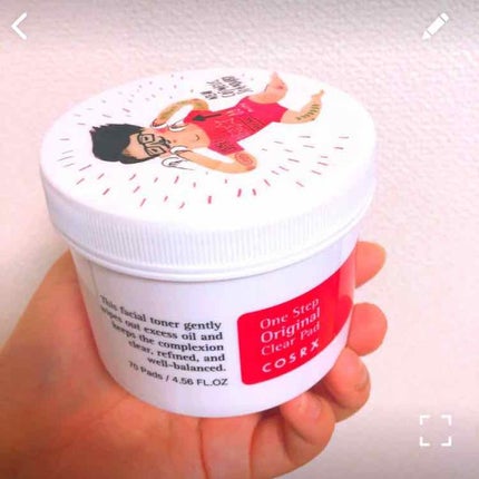 カップ オブ ブラック/ラッシュ/洗い流すパック・マスクを使ったクチコミ(4枚目)