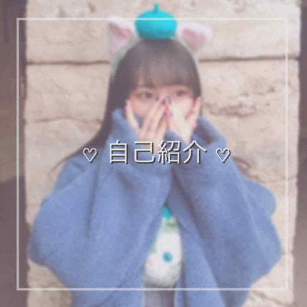 èªå·±ç޹ä»/éè«/ãã®ä»ã䜿ã£ãã¯ãã³ãïŒ1æç®ïŒ
