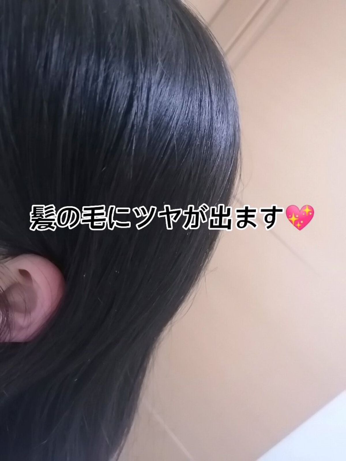 ザ・オリジナル ノーマル/TANGLE TEEZER/ヘアブラシを使ったクチコミ(6枚目)