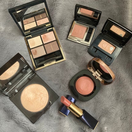 ピュア カラー エンヴィ リップスティック/ESTEE LAUDER/口紅を使ったクチコミ(1枚目)