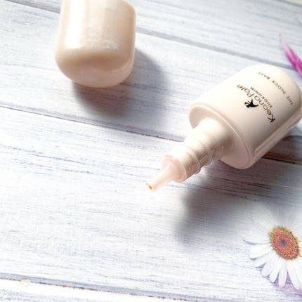 を使ったクチコミ(3枚目)