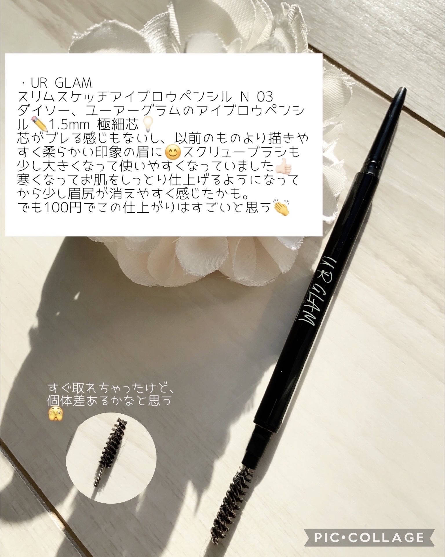 プリズム・リーブル/GIVENCHY/ルースパウダーを使ったクチコミ（3枚目）