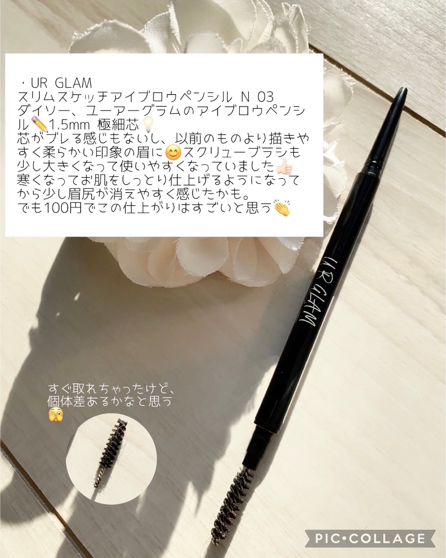 プリズム・リーブル/GIVENCHY/ルースパウダーを使ったクチコミ(3枚目)