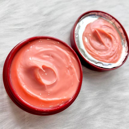 クレーム アブリコ/Dior/ネイル用品を使ったクチコミ(4枚目)