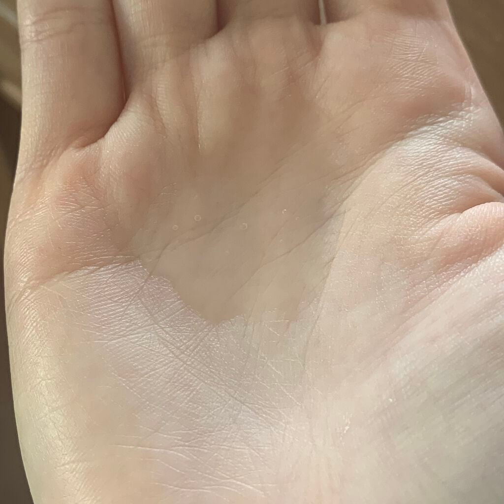 CCãªã€ã«/ãšãã»ã³ã·ã£ã«/ãã¢ãªã€ã«ã䜿ã£ãã¯ãã³ãïŒ4æç®ïŒ