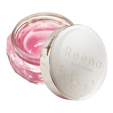 シン・クル ジェリー/リエナ/美容液を使ったクチコミ(1枚目)