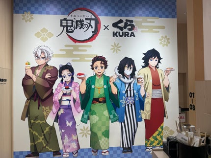 【ブラシ付セット】レイヤリング フィット ファンデーション/MISSHA/リキッドファンデーションを使ったクチコミ(4枚目)