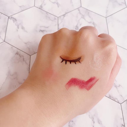 モッチスキン吸着クレンジング/MoccHi SKIN/クレンジングジェルを使ったクチコミ(5枚目)